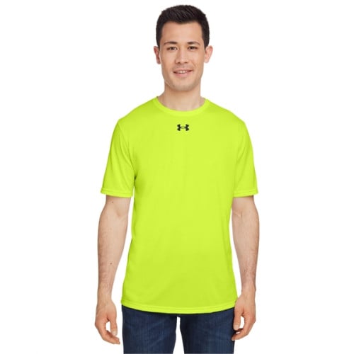 Men's Team Tech T-Shirt