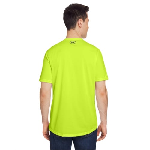 Men's Team Tech T-Shirt