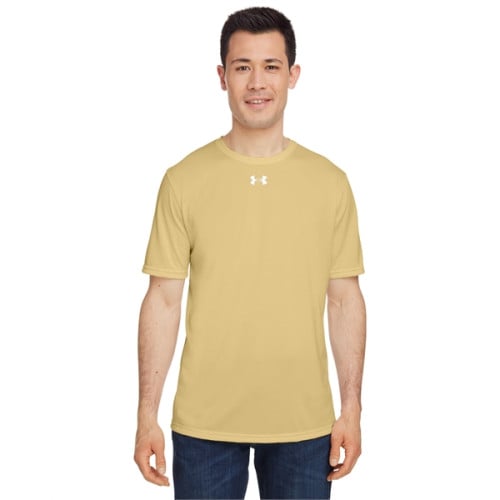 Men's Team Tech T-Shirt