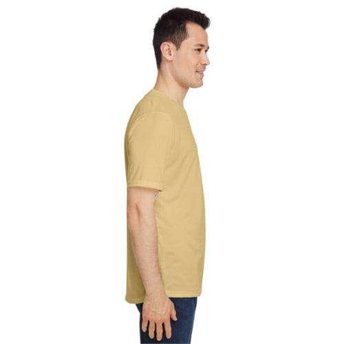 Men's Team Tech T-Shirt