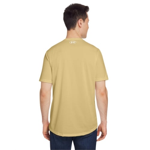 Men's Team Tech T-Shirt