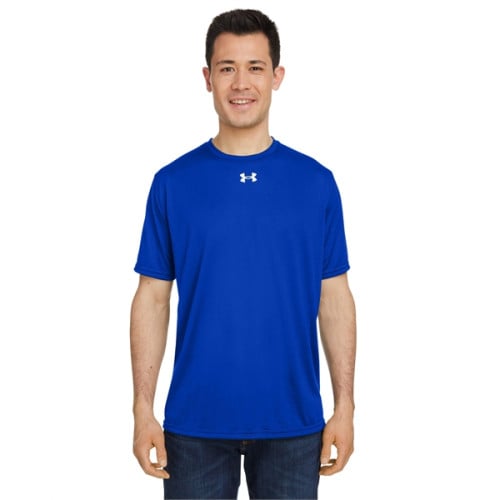 Men's Team Tech T-Shirt