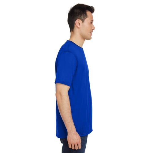 Men's Team Tech T-Shirt