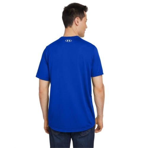 Men's Team Tech T-Shirt