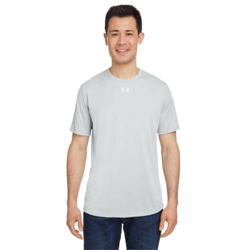 Men's Team Tech T-Shirt