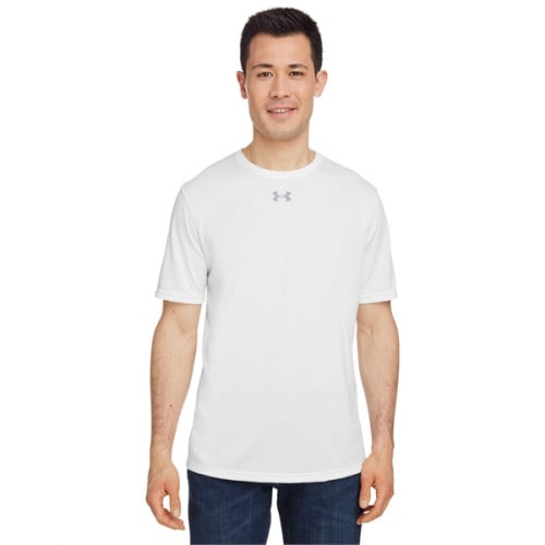 Men's Team Tech T-Shirt
