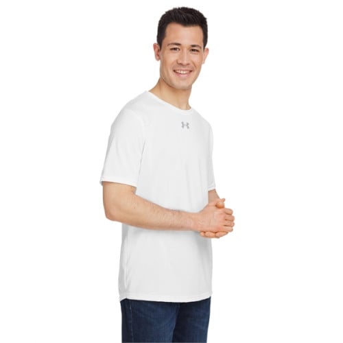 Men's Team Tech T-Shirt