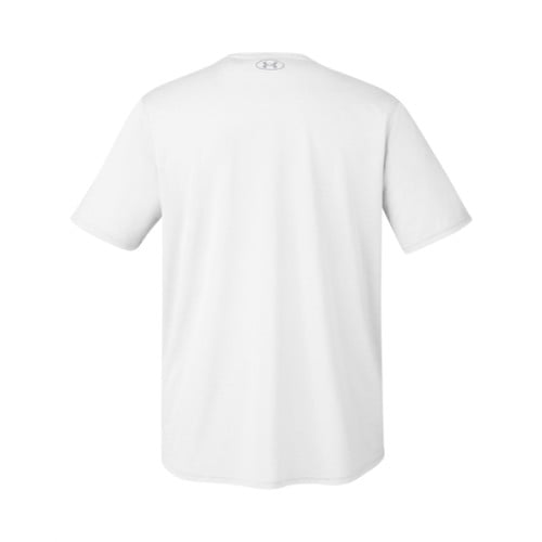 Men's Team Tech T-Shirt