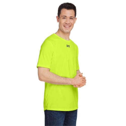 Men's Team Tech T-Shirt