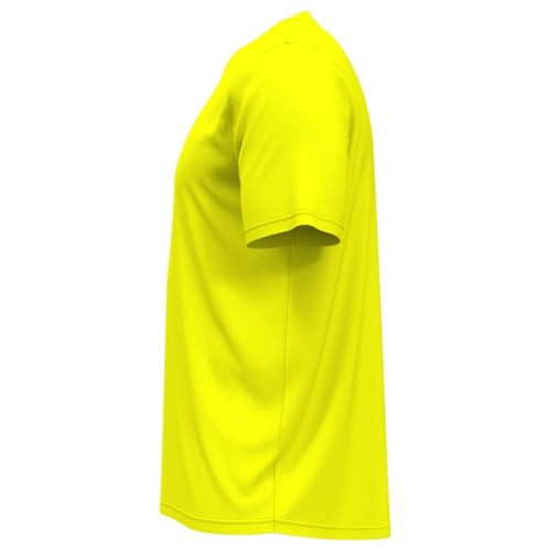 Men's Team Tech T-Shirt