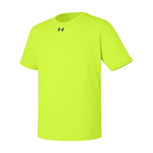 Men's Team Tech T-Shirt