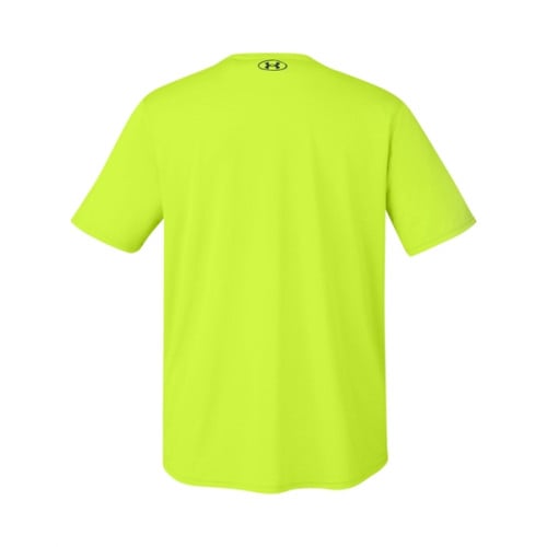 Men's Team Tech T-Shirt