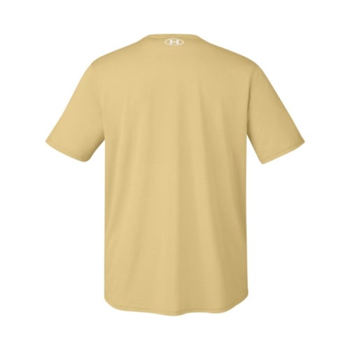Men's Team Tech T-Shirt