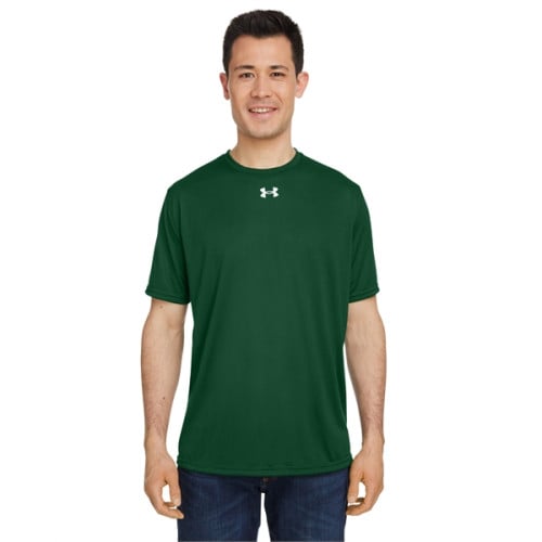 Men's Team Tech T-Shirt