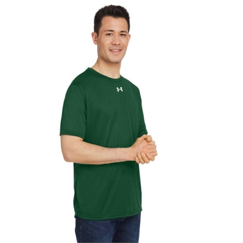 Men's Team Tech T-Shirt