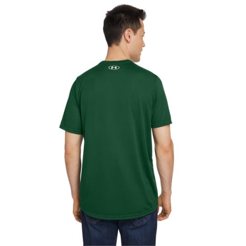 Men's Team Tech T-Shirt