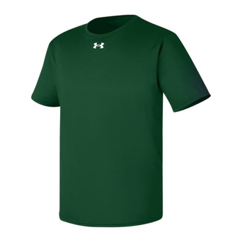 Men's Team Tech T-Shirt