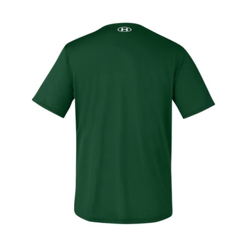 Men's Team Tech T-Shirt