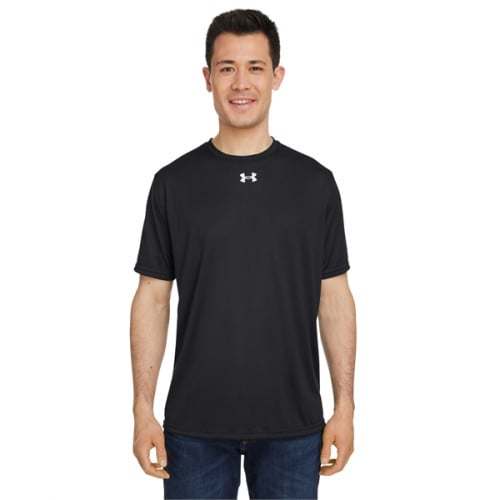 Men's Team Tech T-Shirt
