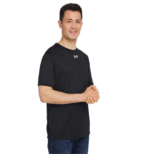 Men's Team Tech T-Shirt