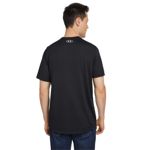 Men's Team Tech T-Shirt