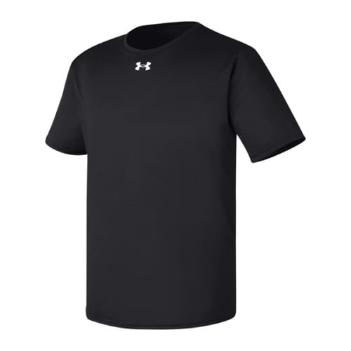 Men's Team Tech T-Shirt