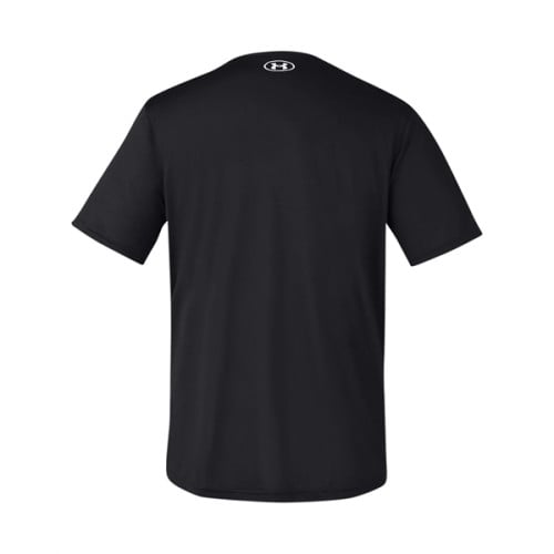 Men's Team Tech T-Shirt