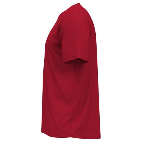 Men's Team Tech T-Shirt