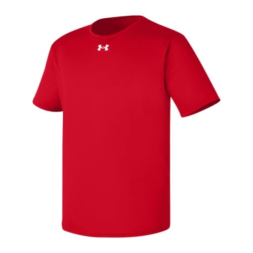 Men's Team Tech T-Shirt