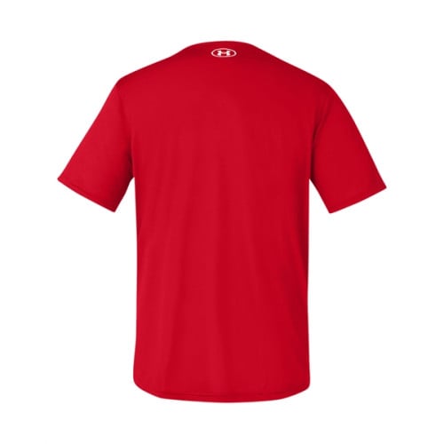 Men's Team Tech T-Shirt