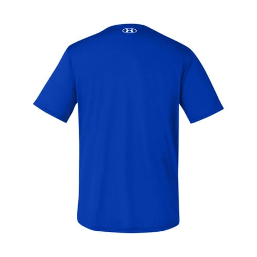 Men's Team Tech T-Shirt
