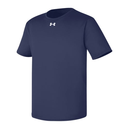 Men's Team Tech T-Shirt