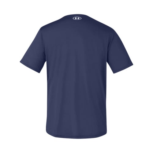 Men's Team Tech T-Shirt