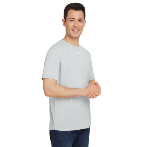 Men's Team Tech T-Shirt