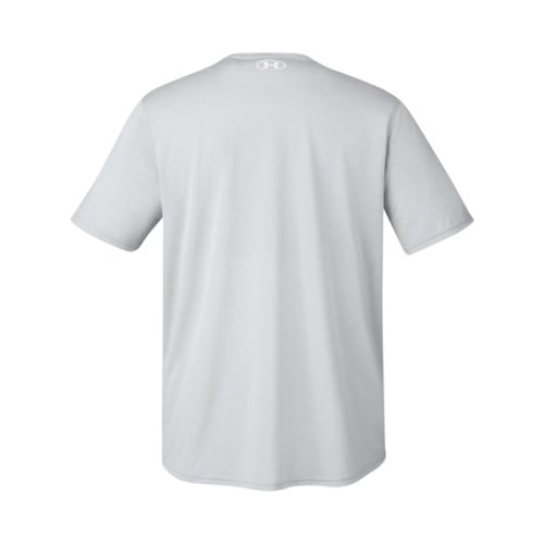 Men's Team Tech T-Shirt