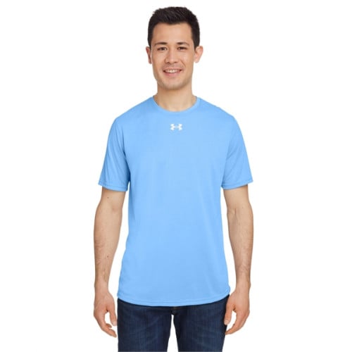 Men's Team Tech T-Shirt