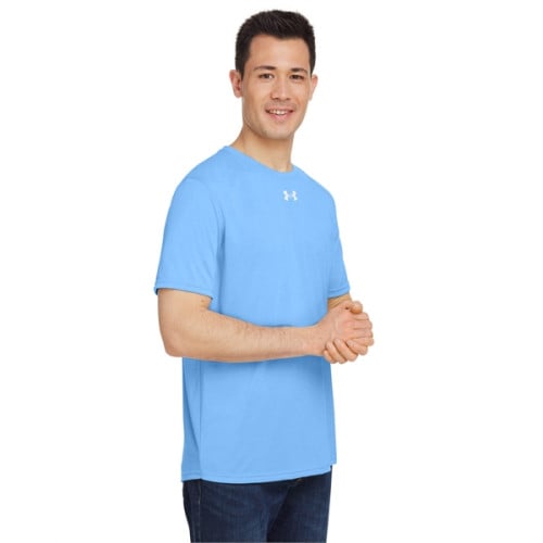 Men's Team Tech T-Shirt