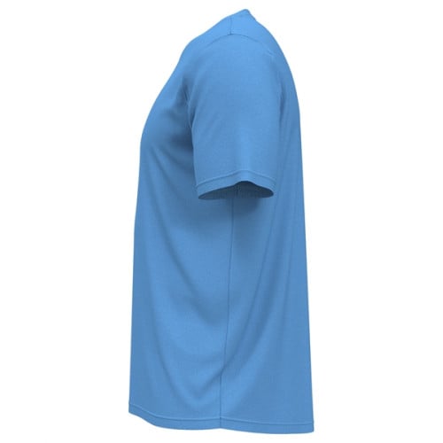 Men's Team Tech T-Shirt