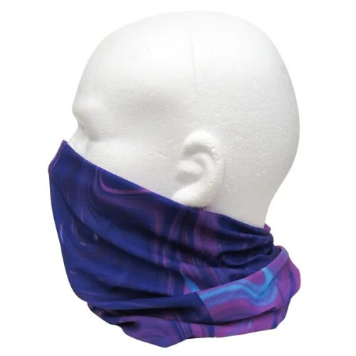 Universal Source® Full-Color Bandana