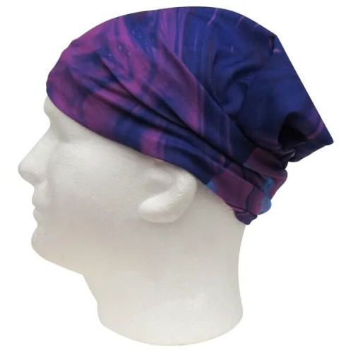 Universal Source® Full-Color Bandana