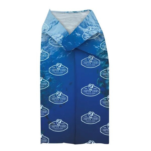 Universal Source® Full-Color Bandana