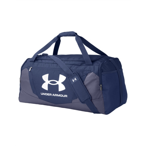 Undeniable 5.0 LG Duffle Bag