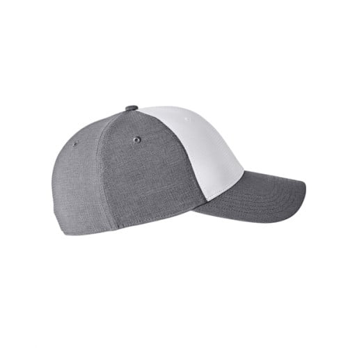 Unisex Colorblock Cap