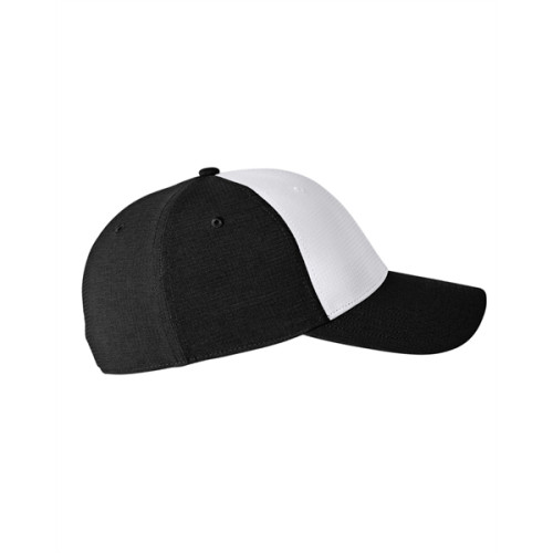 Unisex Colorblock Cap