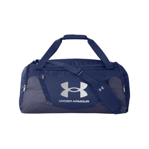 Undeniable 5.0 MD Duffle Bag