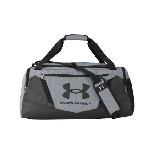 Undeniable 5.0 MD Duffle Bag