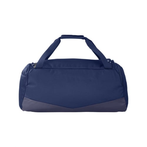 Undeniable 5.0 MD Duffle Bag