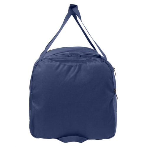 Undeniable 5.0 MD Duffle Bag