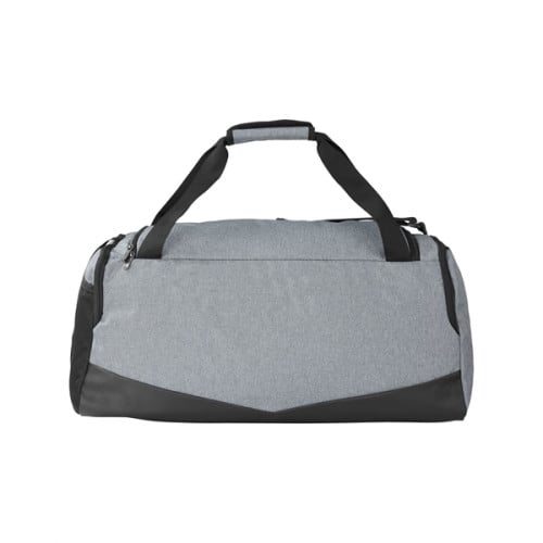 Undeniable 5.0 MD Duffle Bag