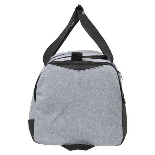 Undeniable 5.0 MD Duffle Bag